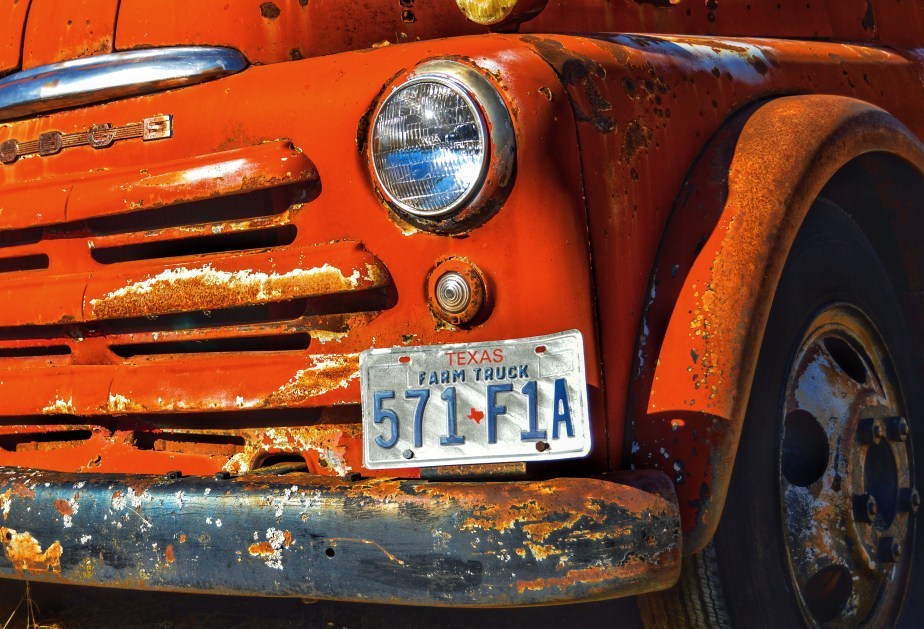 Chisholm Trail Art&nbsp;Association